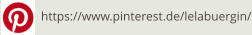 https://www.pinterest.de/lelabuergin/
