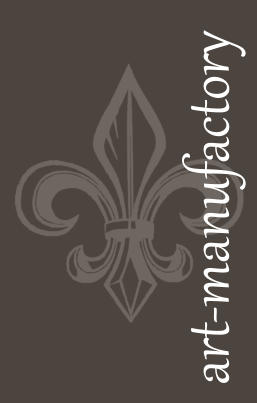 art-manufactory
