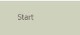 Start