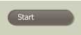 Start