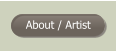 About / Artist