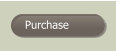 Purchase